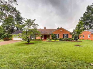 909 York Rd, Evansville, IN 47715