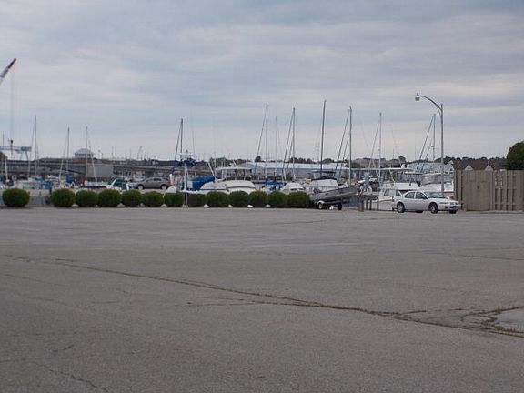 3rd image of 621 Nautical Dr