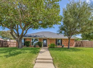 2139 Tiburon, Carrollton, TX 75006