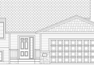 3815 S Homerun Ave, Sioux Falls, SD 57110