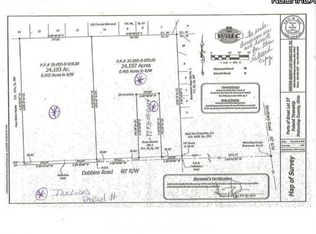 4466 Dobbins Rd, Youngstown, OH 44514