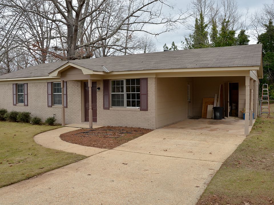 1st image of 4733 31st Ave E