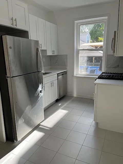 1 bed, $1,750 — Photo 3