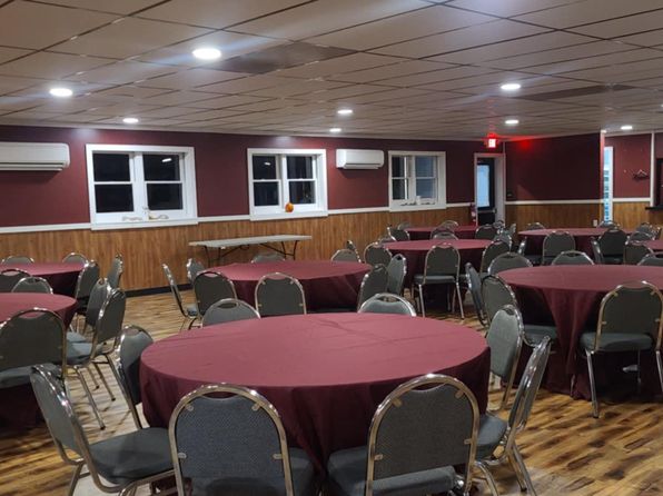 141 Bulls Head Rd, Pottsville, PA 17901