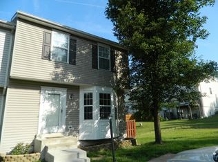 511 Potomac Hills Dr, Stafford, VA 22554