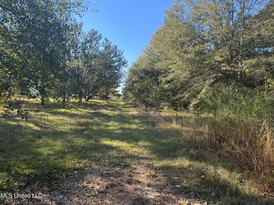 Robert Dubose Rd, Lumberton, MS, 39455