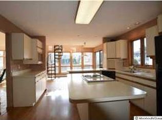 1211 Spoonbill Ct, Forked River, NJ 08731