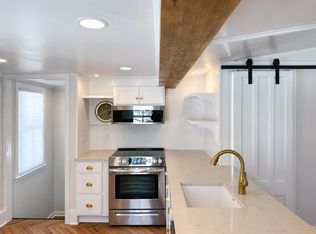 12 Forman St #4, Cazenovia, NY 13035