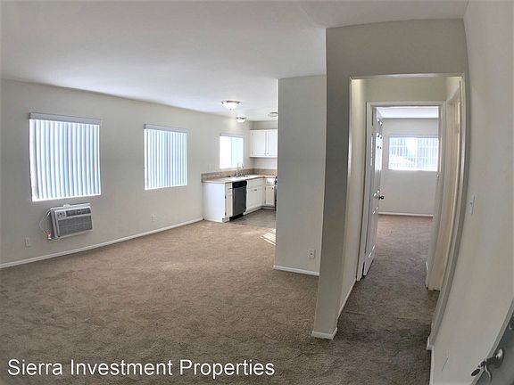 4th image of 10636 Victory Blvd APT 106