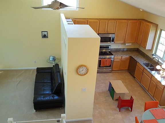 4th image of 6040 Gabrielle Ave