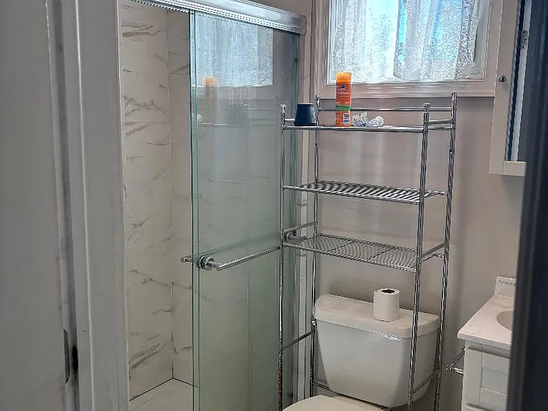 79 Spruce St #1 — Photo 4