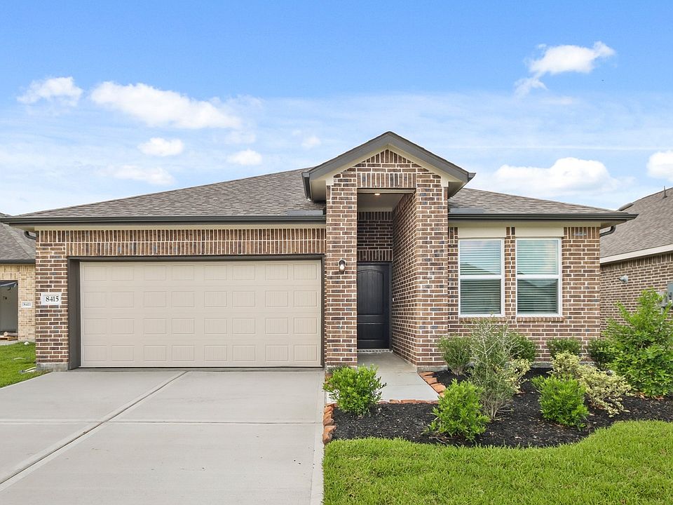 1st image of 8415 Tranquil Bay Ct