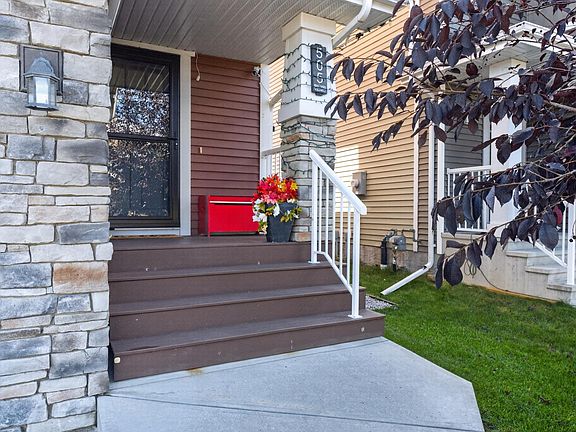 4th image of 505 Ebbers Way NW
