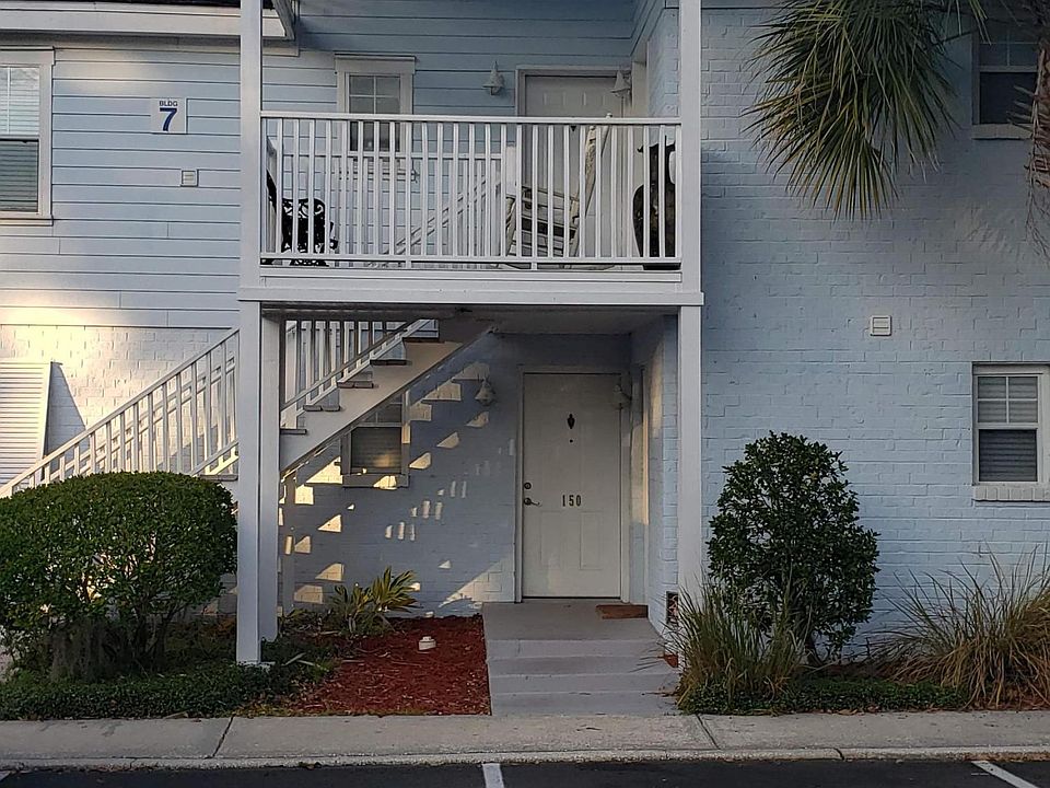 1st image of 3434 Blanding Blvd Unit 249