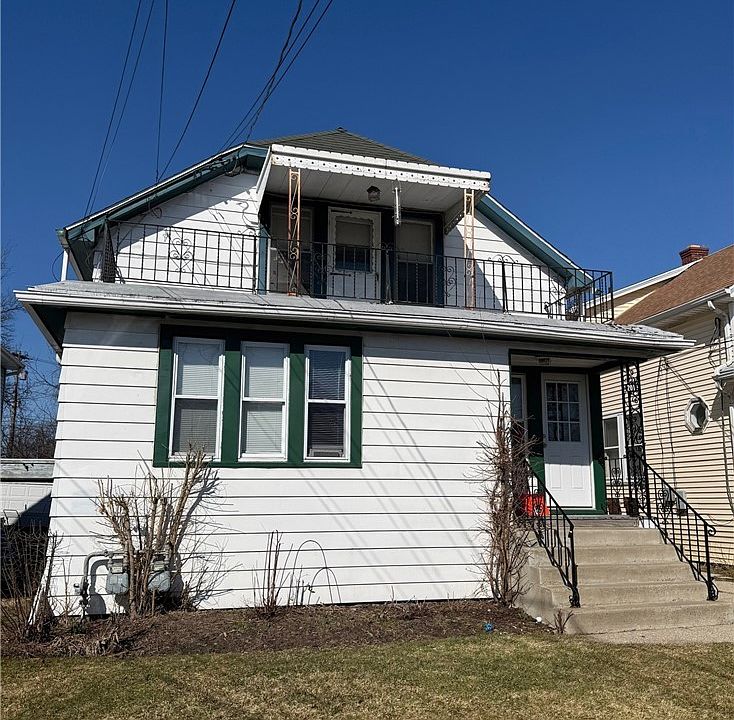 1st image of 201 Ramsdell Ave