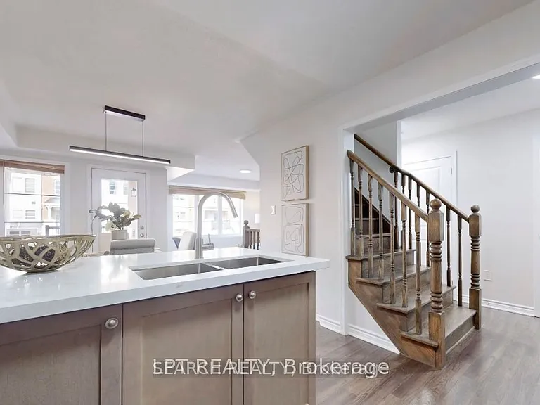 52 Gerigs St — Photo 17