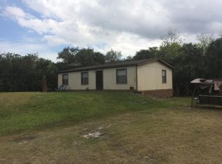 6713 Airboat Ave, Cocoa, FL 32926