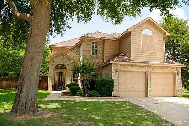 1st image of 2613 Belmont Ct