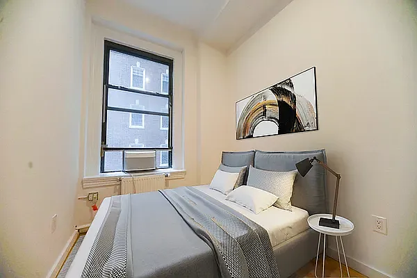 Rented by Platinum Properties | media 17