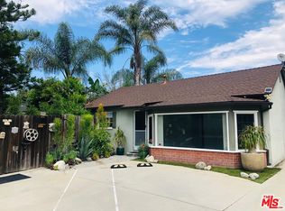 1919 Oakwood St, Pasadena, CA 91104