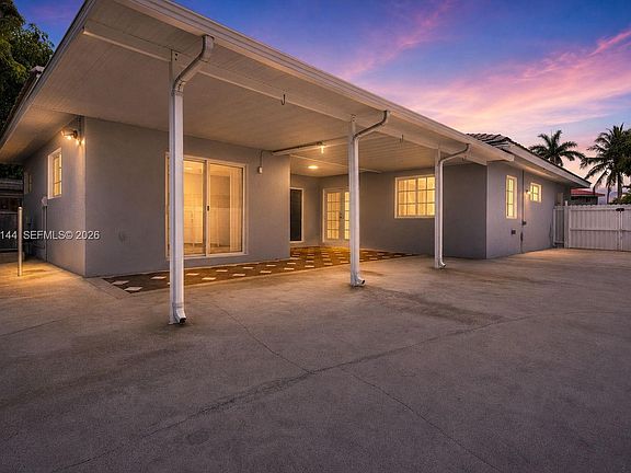 2nd image of 14720 SW 141st Ter