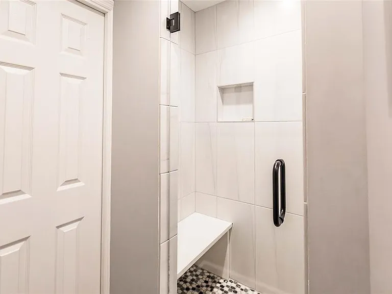 6053 E Peppertree Way #118 — Photo 21