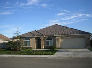 2644 Marie Dr, Madera, CA