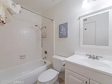 16920 Colchester Way — Photo 28