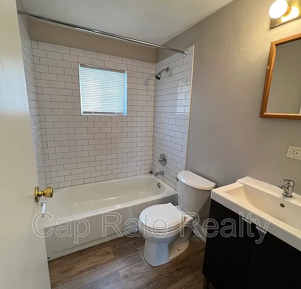 3632 Cushing Dr #D — Photo 10