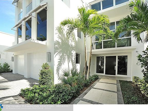 3rd image of 2930 N Atlantic Blvd