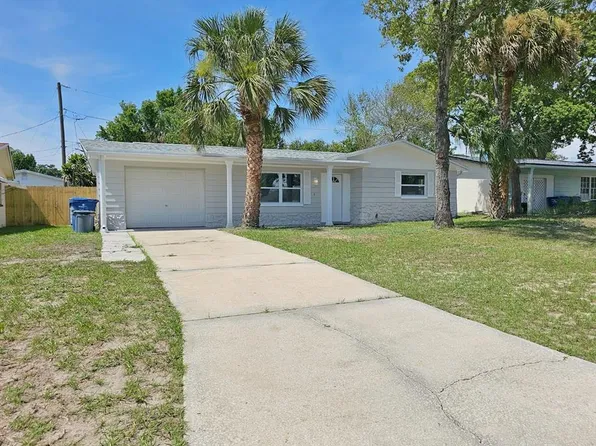 4251 Belleville Ave, Holiday, FL 34691