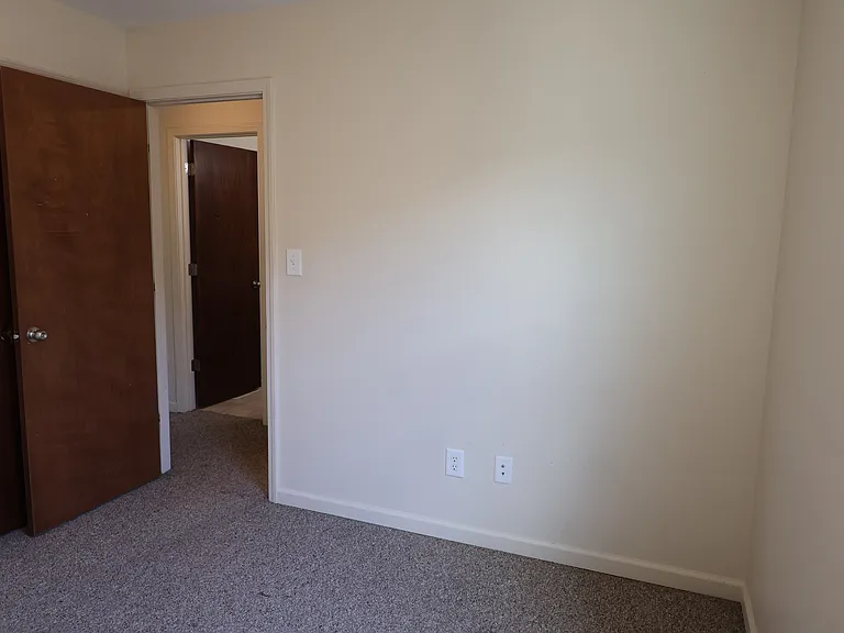 1427 Sycamore St #1 — Photo 41