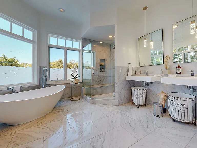 31844 Seafield Dr — Photo 23