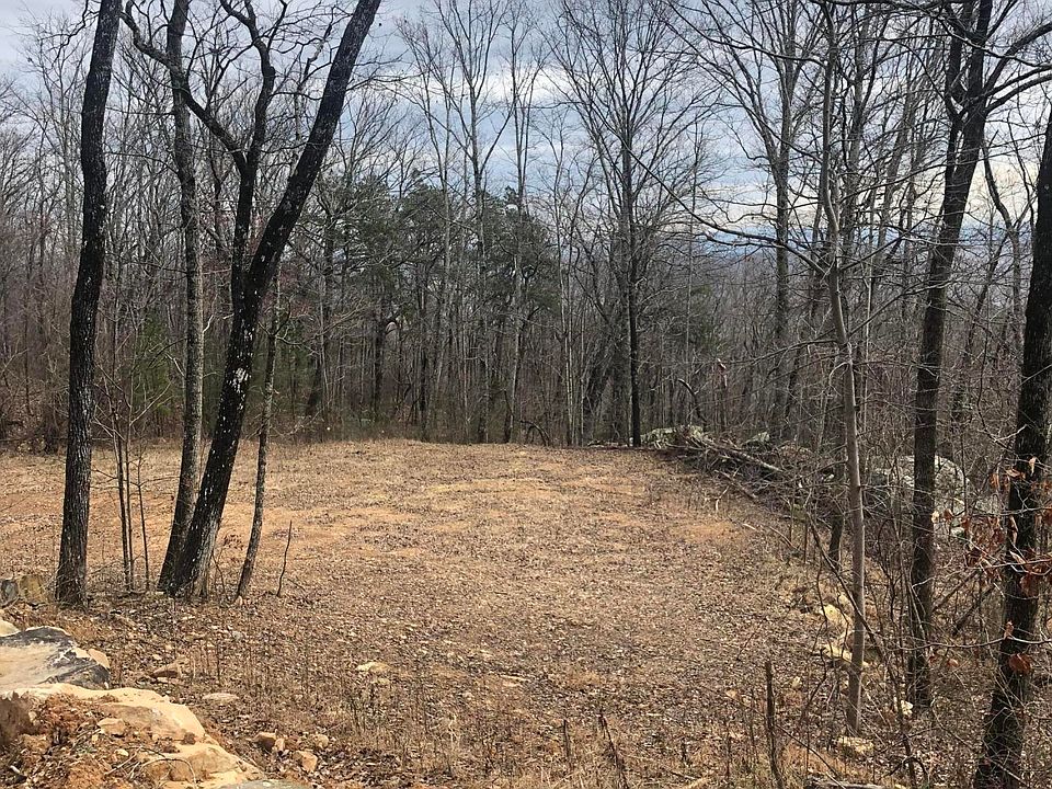 1st image of 0 Rocky Ledge Dr
