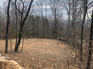 0 Rocky Ledge Dr, Hixson, TN 37343