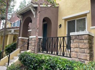 2110 Timberwood #2110, Irvine, CA 92620