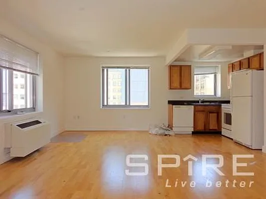 Rented by Spire Group | media 13