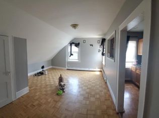 228 No Oraton Pkwy, East Orange, NJ 07017
