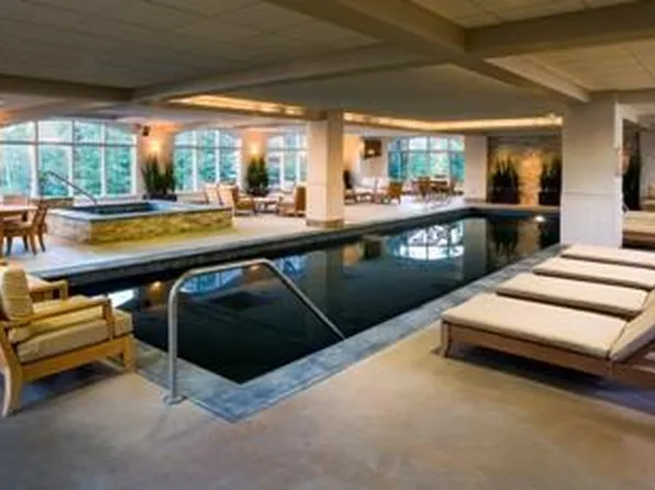 210 Offerson Rd #R-208, Beaver Creek, CO 81620