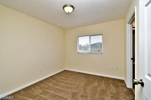 1062 Countess Ave — Photo 9