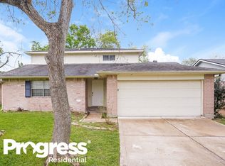 10234 Rancho Bernardo Ln, Sugar Land, TX 77498