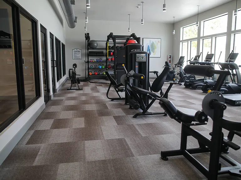 The Azul Apartment Homes — Photo 18