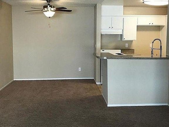 4th image of 528 N Taylor Ave APT 214