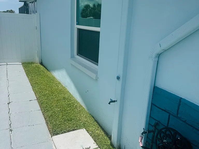 3848 Headsail Dr — Photo 10