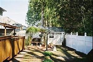 3rd image of 6489 Grand Pine Loop NE
