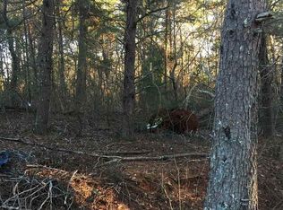 119 Lockman St, Inman, SC 29349