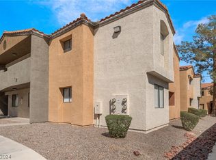 3151 Soaring Gulls Dr UNIT 1032, Las Vegas, NV 89128