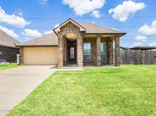 200 Lakefront Dr, Rayne, LA 70578