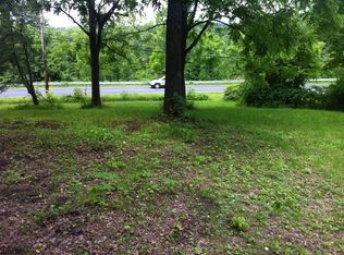 190 Leggs Mills Rd, Ulster, NY 12449