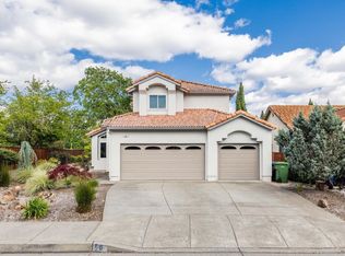 50 Brianne Cir, Windsor, CA 95492